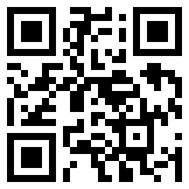 API接口错误请联系管理员！