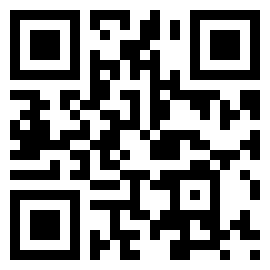 API接口错误请联系管理员！