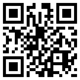 API接口错误请联系管理员！