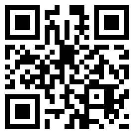 API接口错误请联系管理员！