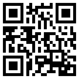 API接口错误请联系管理员！