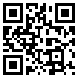 API接口错误请联系管理员！