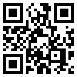 API接口错误请联系管理员！