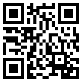 API接口错误请联系管理员！