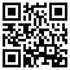 API接口错误请联系管理员！