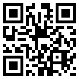 API接口错误请联系管理员！