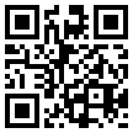 API接口错误请联系管理员！
