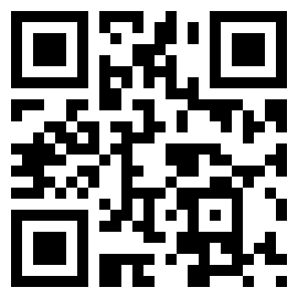 API接口错误请联系管理员！