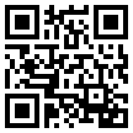 API接口错误请联系管理员！
