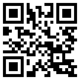 API接口错误请联系管理员！