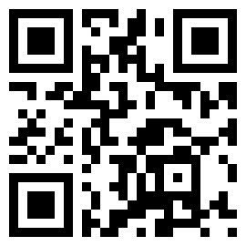 API接口错误请联系管理员！