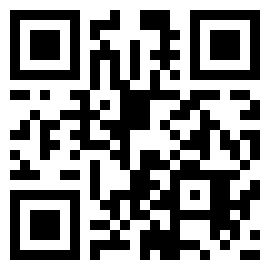 API接口错误请联系管理员！