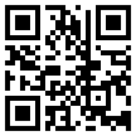 API接口错误请联系管理员！