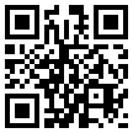 API接口错误请联系管理员！