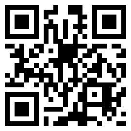 API接口错误请联系管理员！