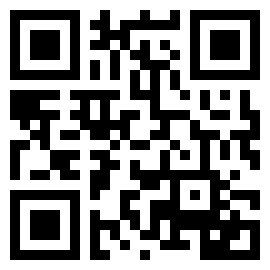 API接口错误请联系管理员！