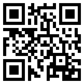 API接口错误请联系管理员！