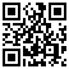 API接口错误请联系管理员！